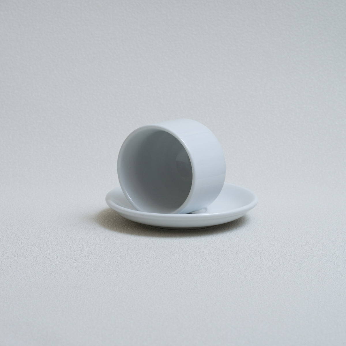 #color_White