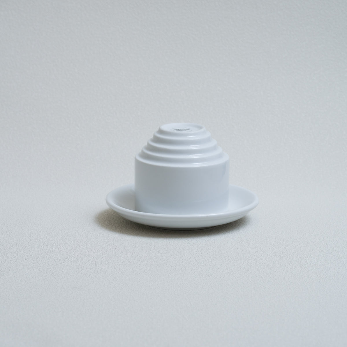#color_White