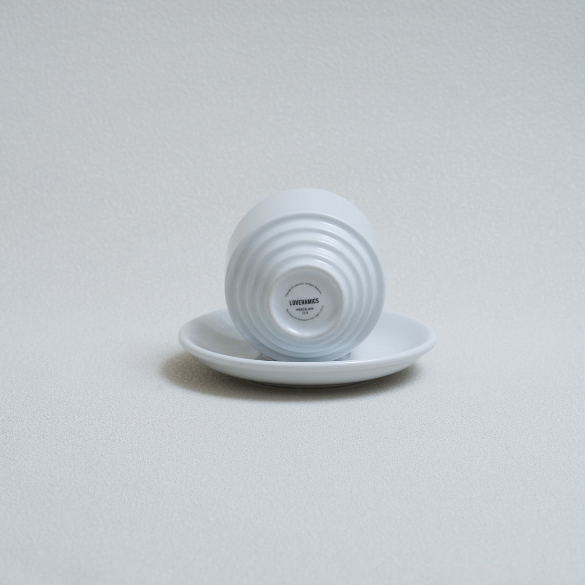 #color_White