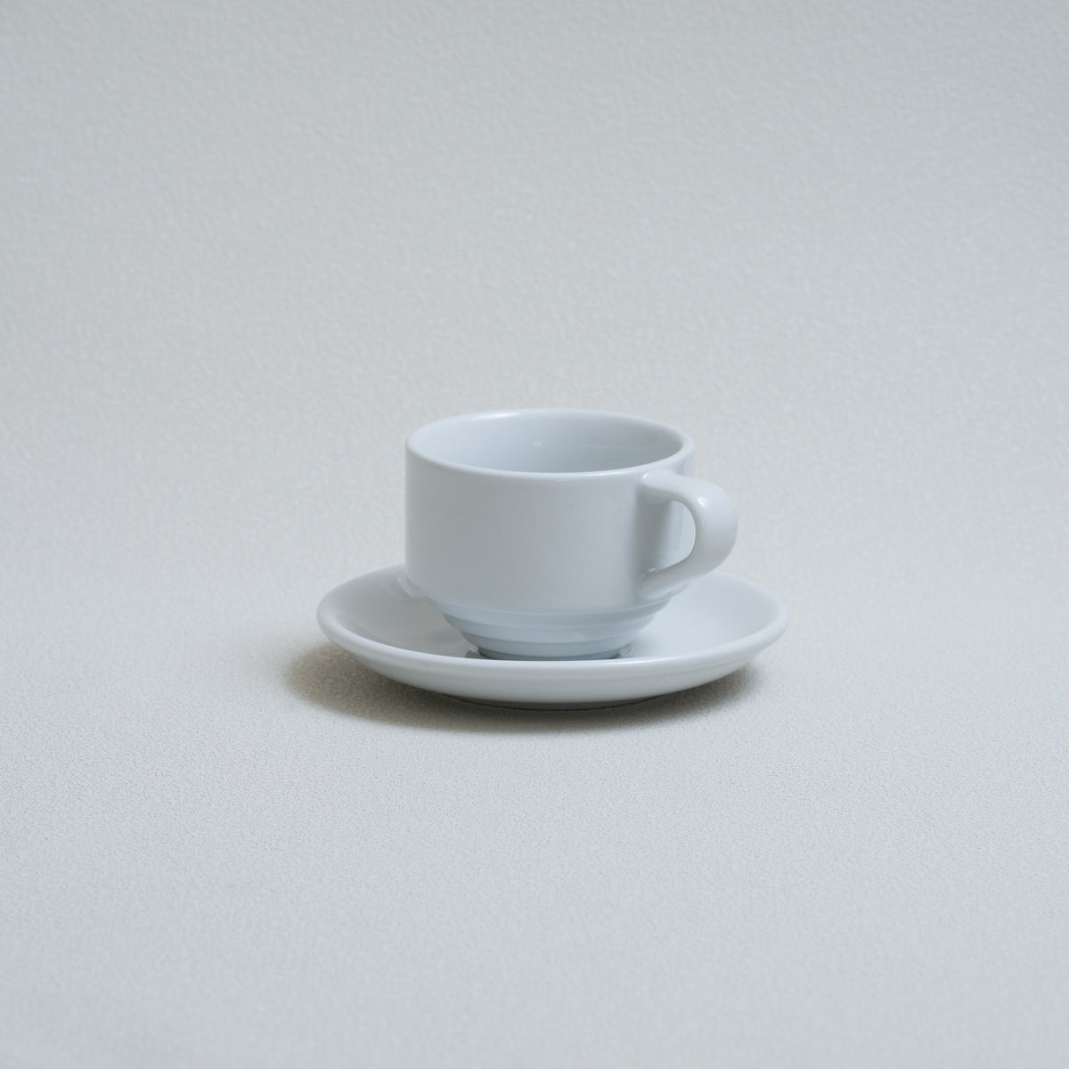 #color_White