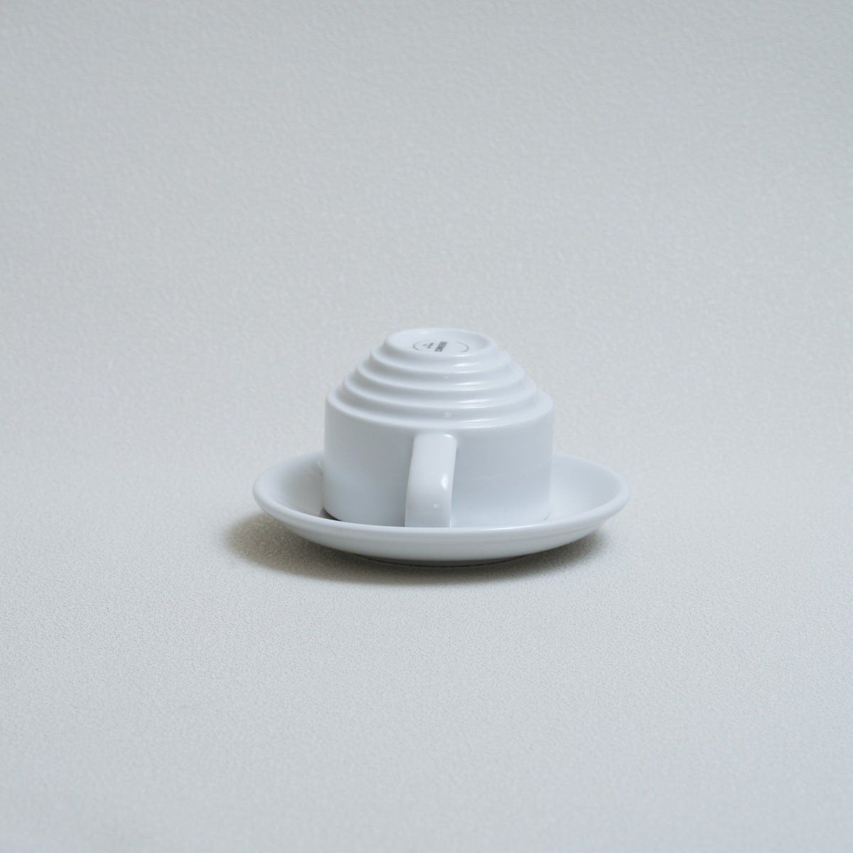 #color_White