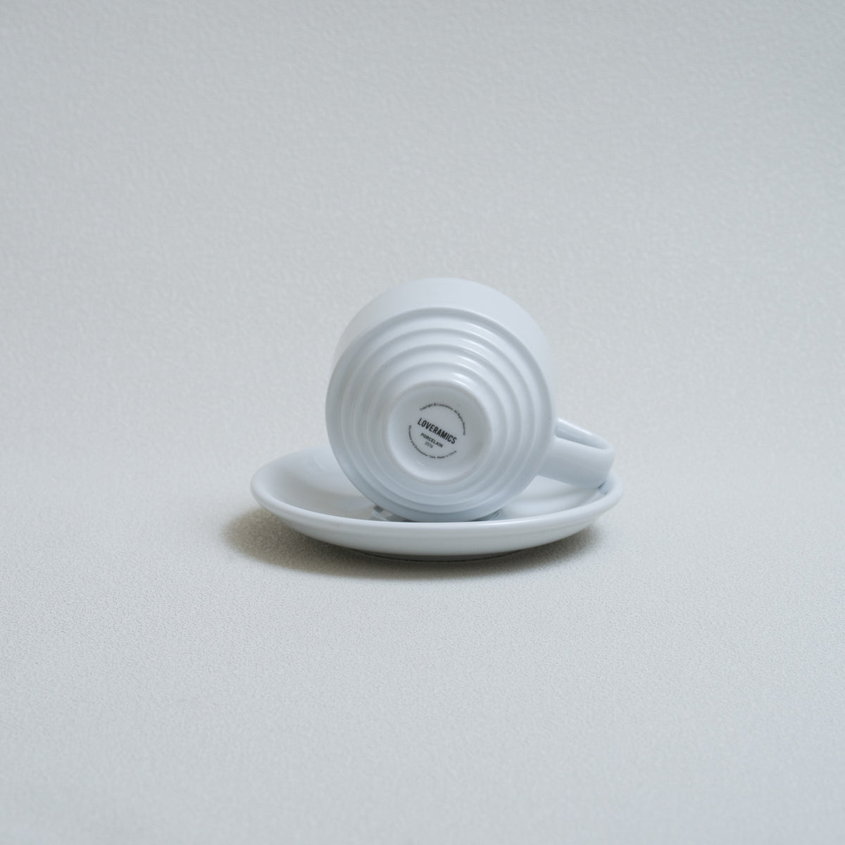 #color_White