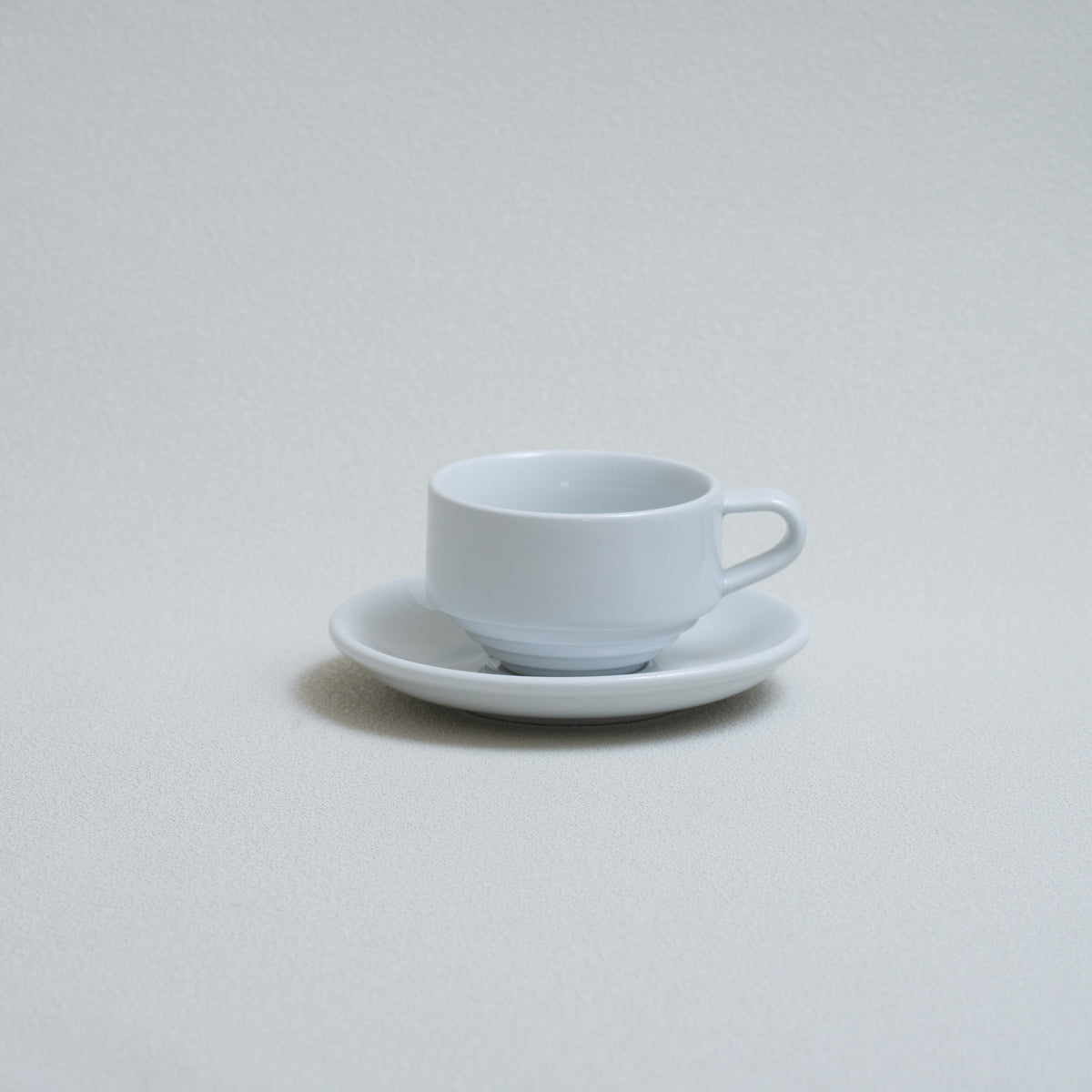 #color_White