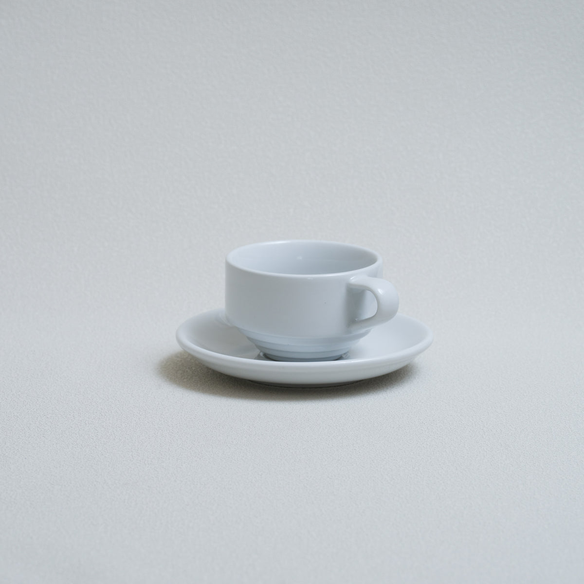#color_White