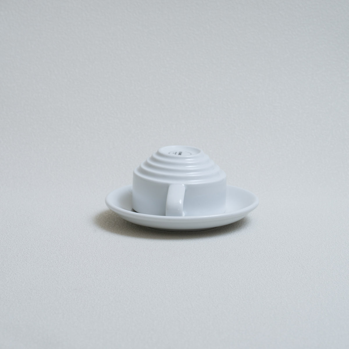 #color_White
