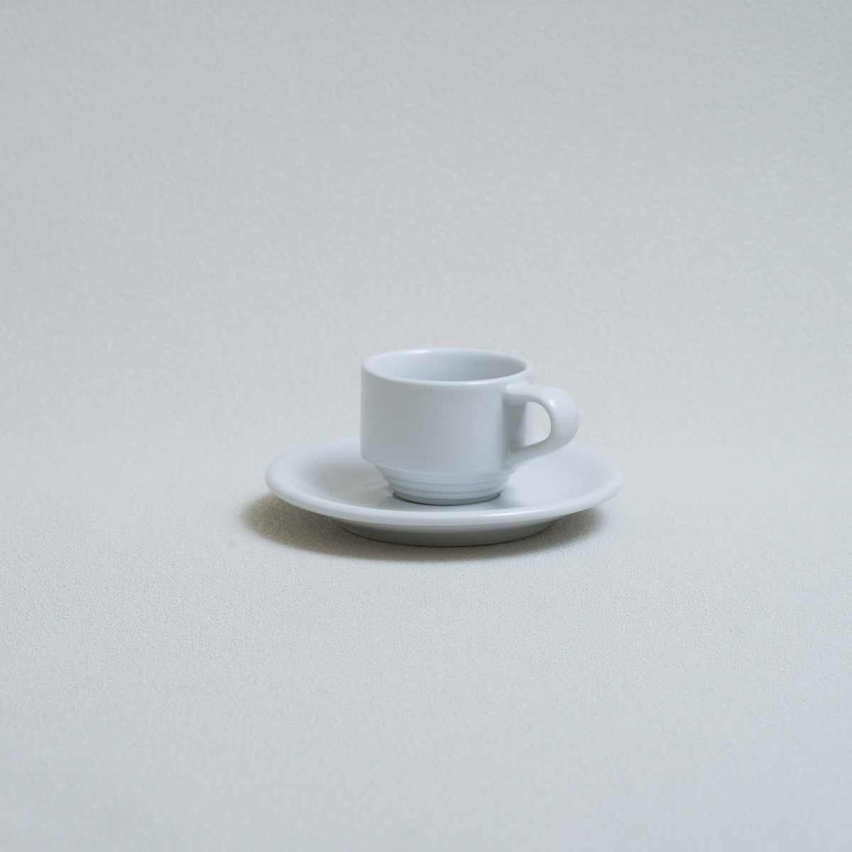 #color_White