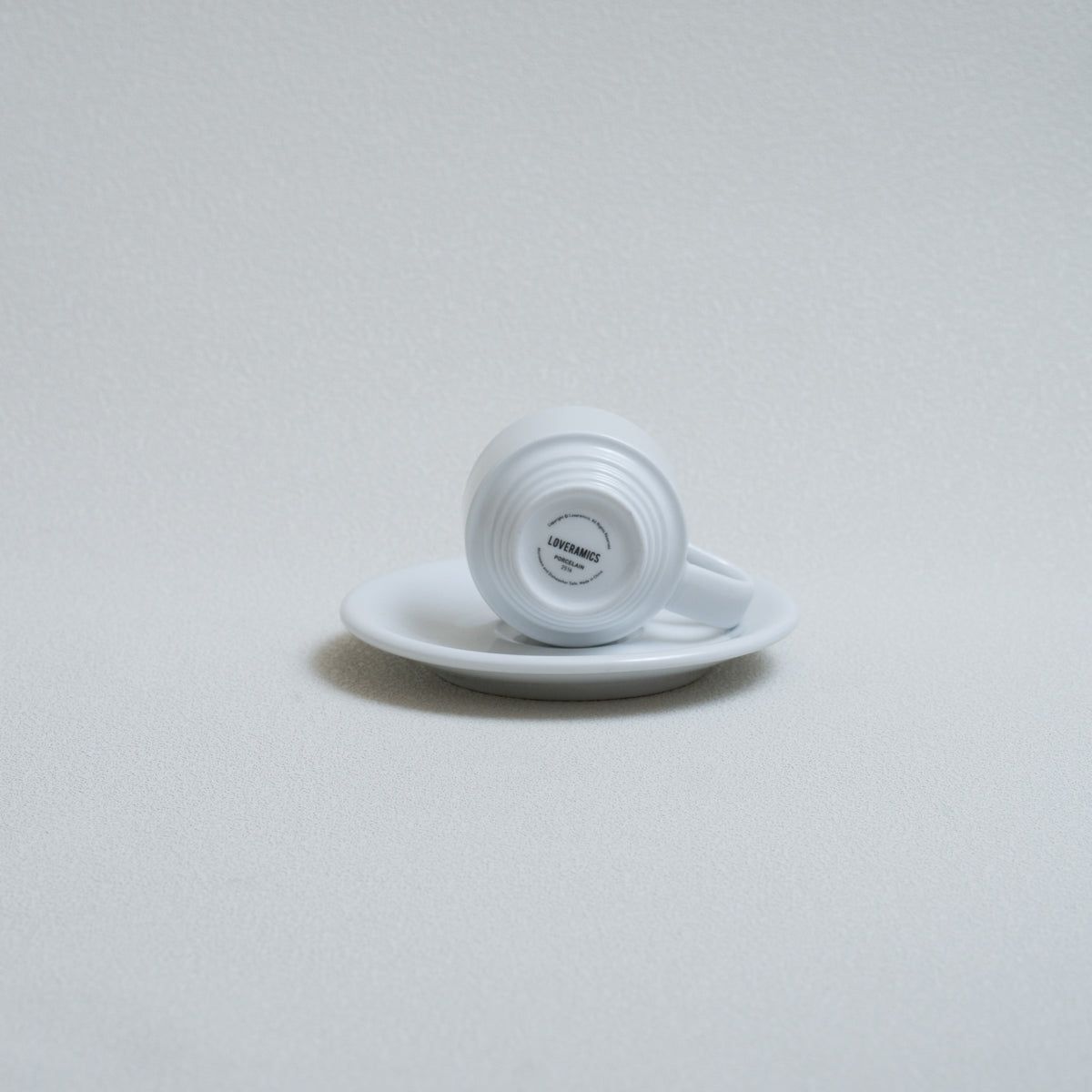 #color_White