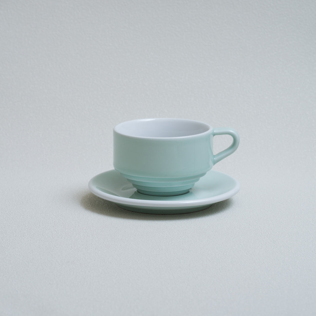 #color_Celadon Green