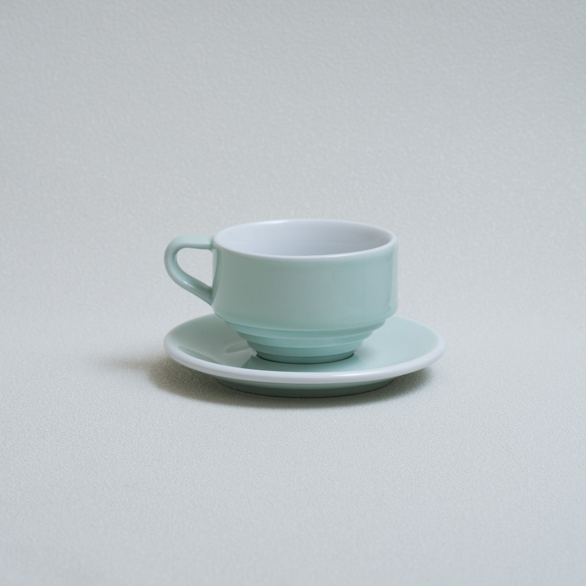#color_Celadon Green