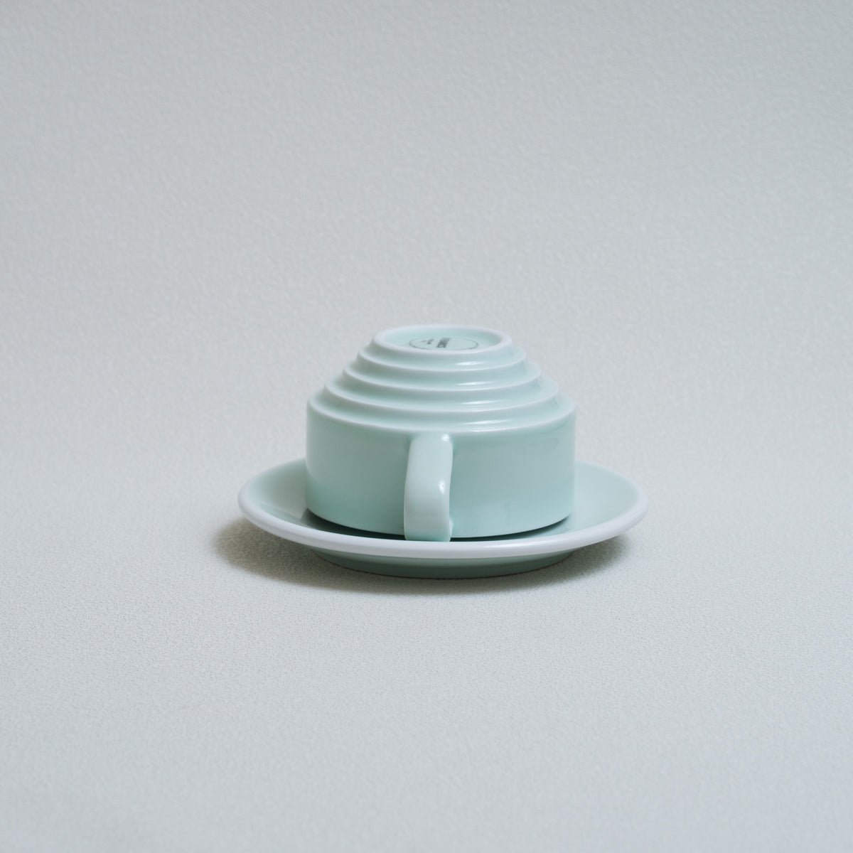 #color_Celadon Green