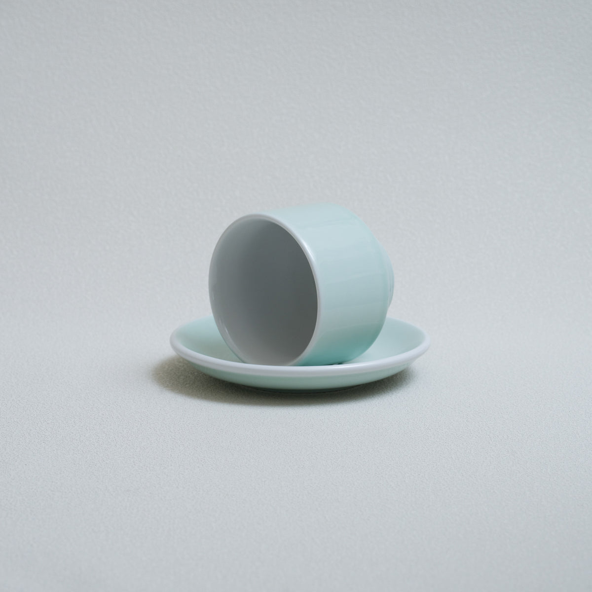 #color_Celadon Green