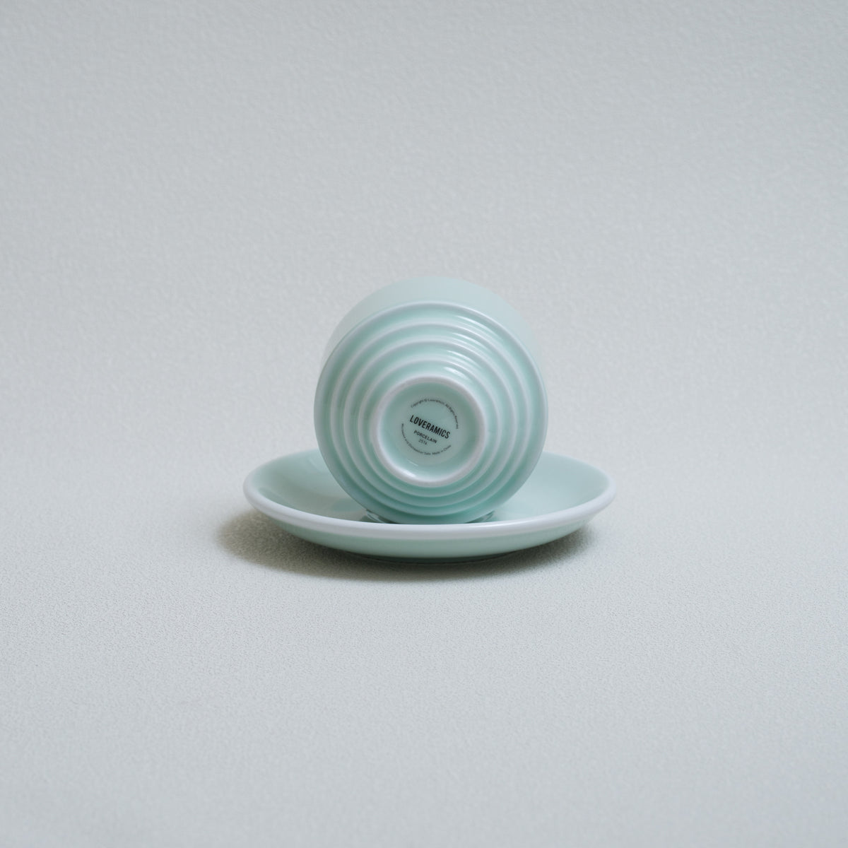 #color_Celadon Green