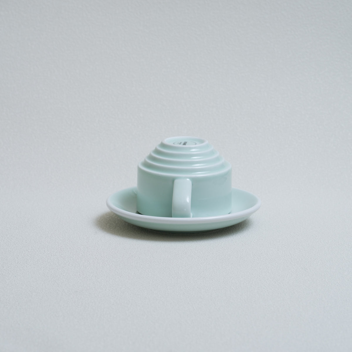 #color_Celadon Green