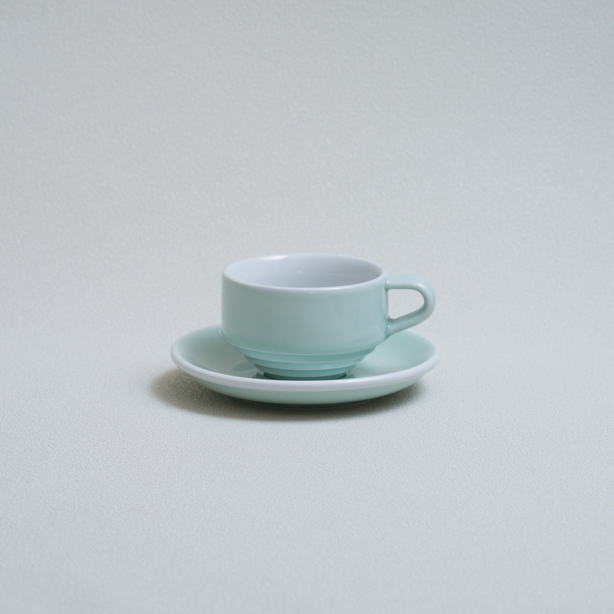 #color_Celadon Green