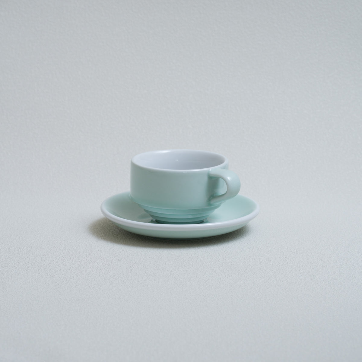 #color_Celadon Green