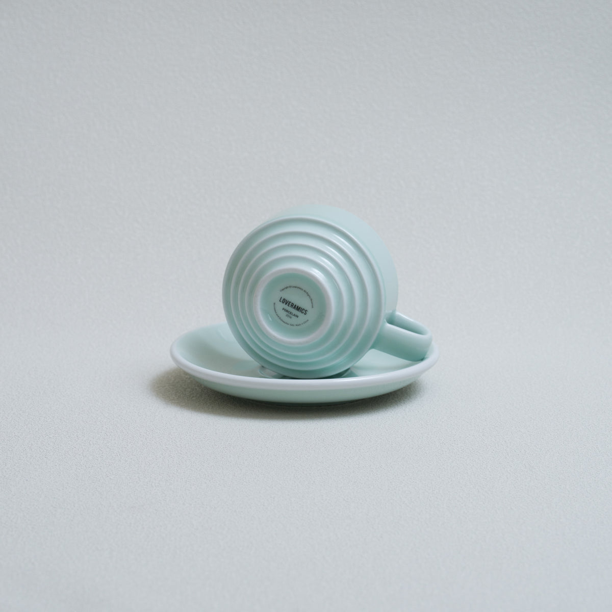 #color_Celadon Green
