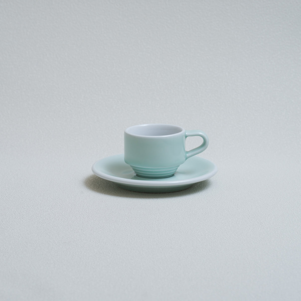 #color_Celadon Green