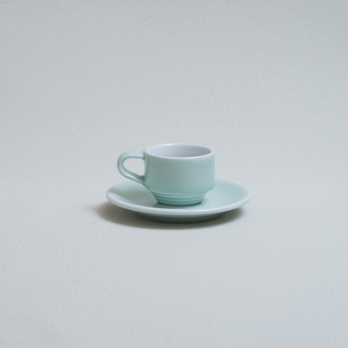 #color_Celadon Green