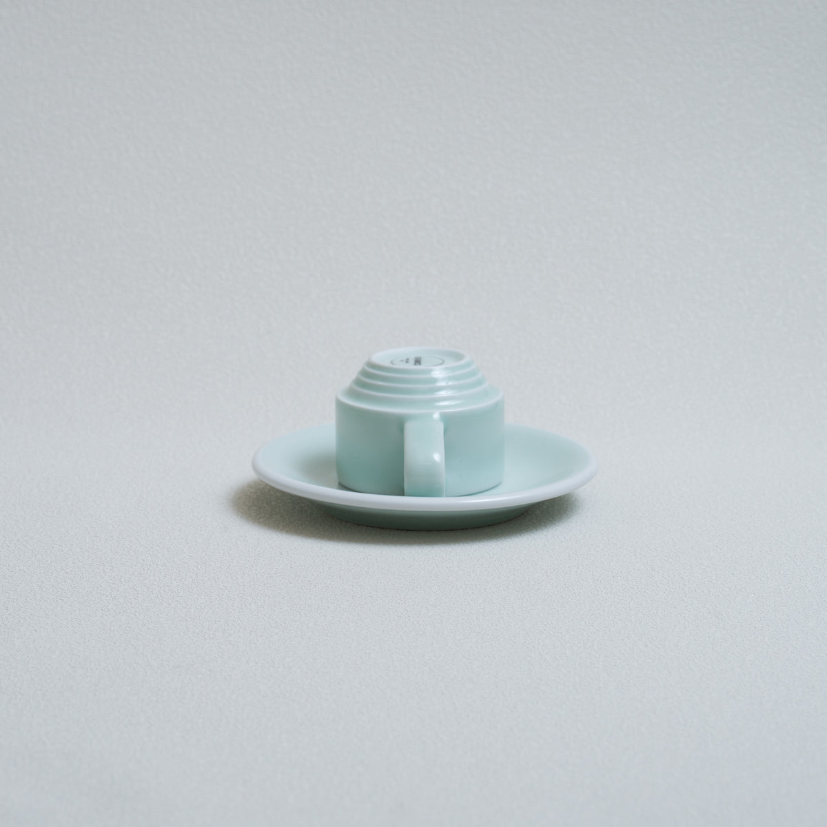 #color_Celadon Green