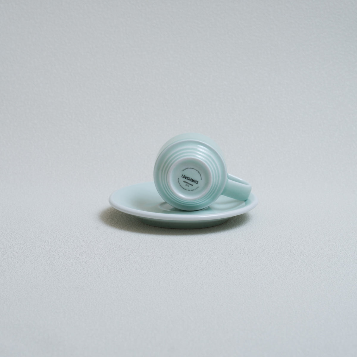 #color_Celadon Green