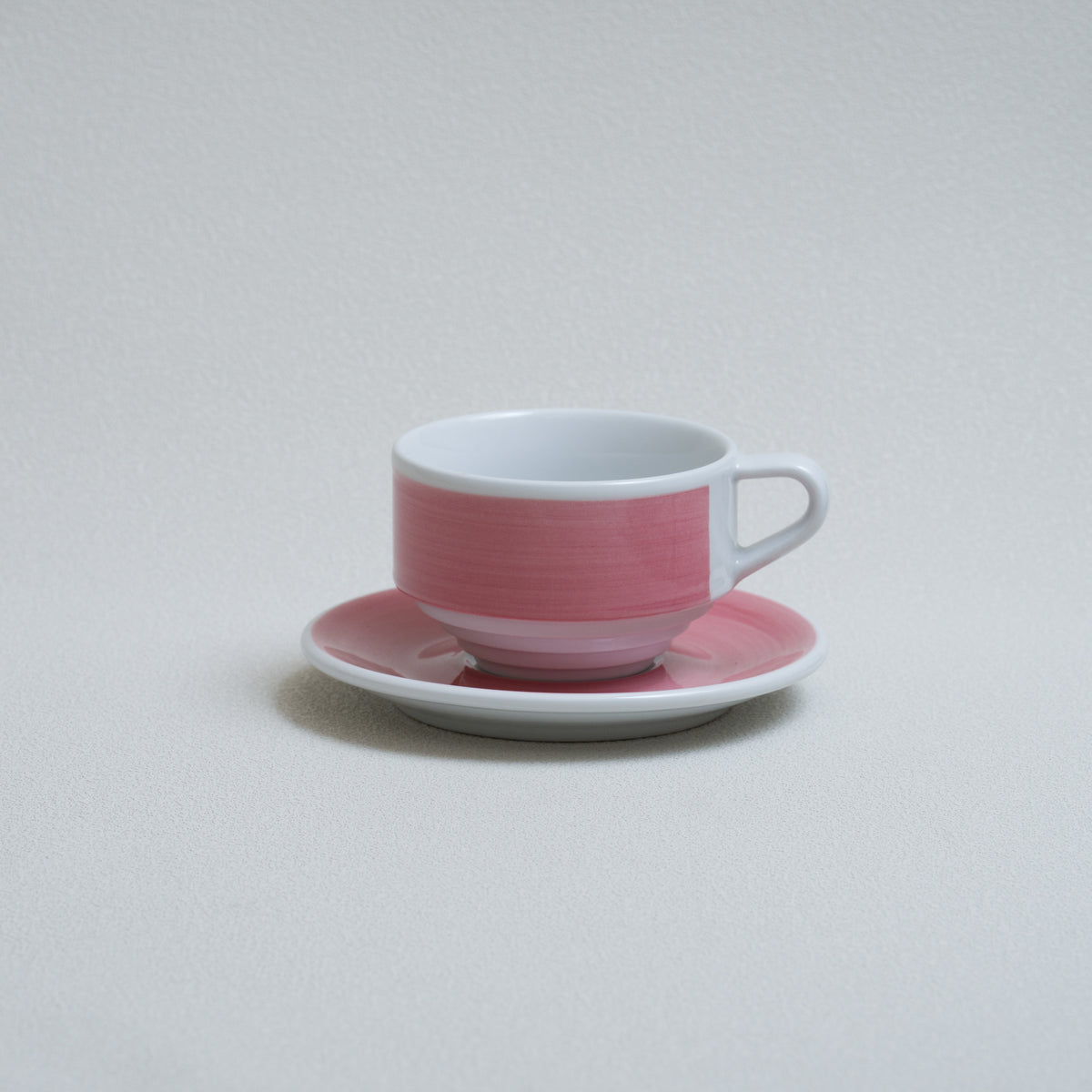 #color_Pink Handpaint