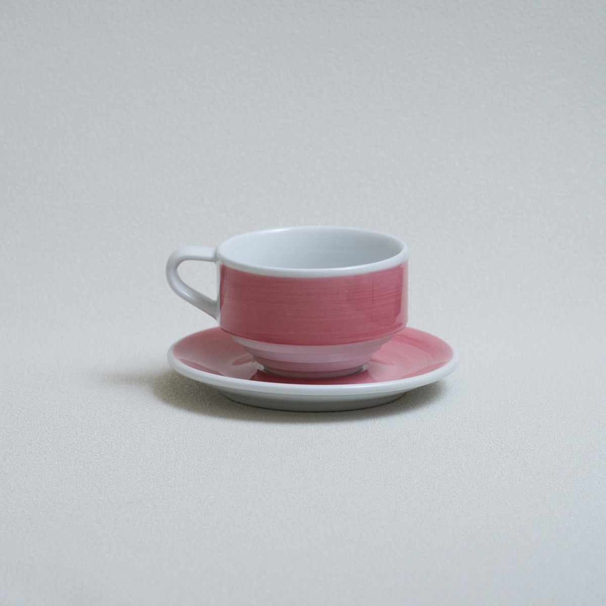 #color_Pink Handpaint