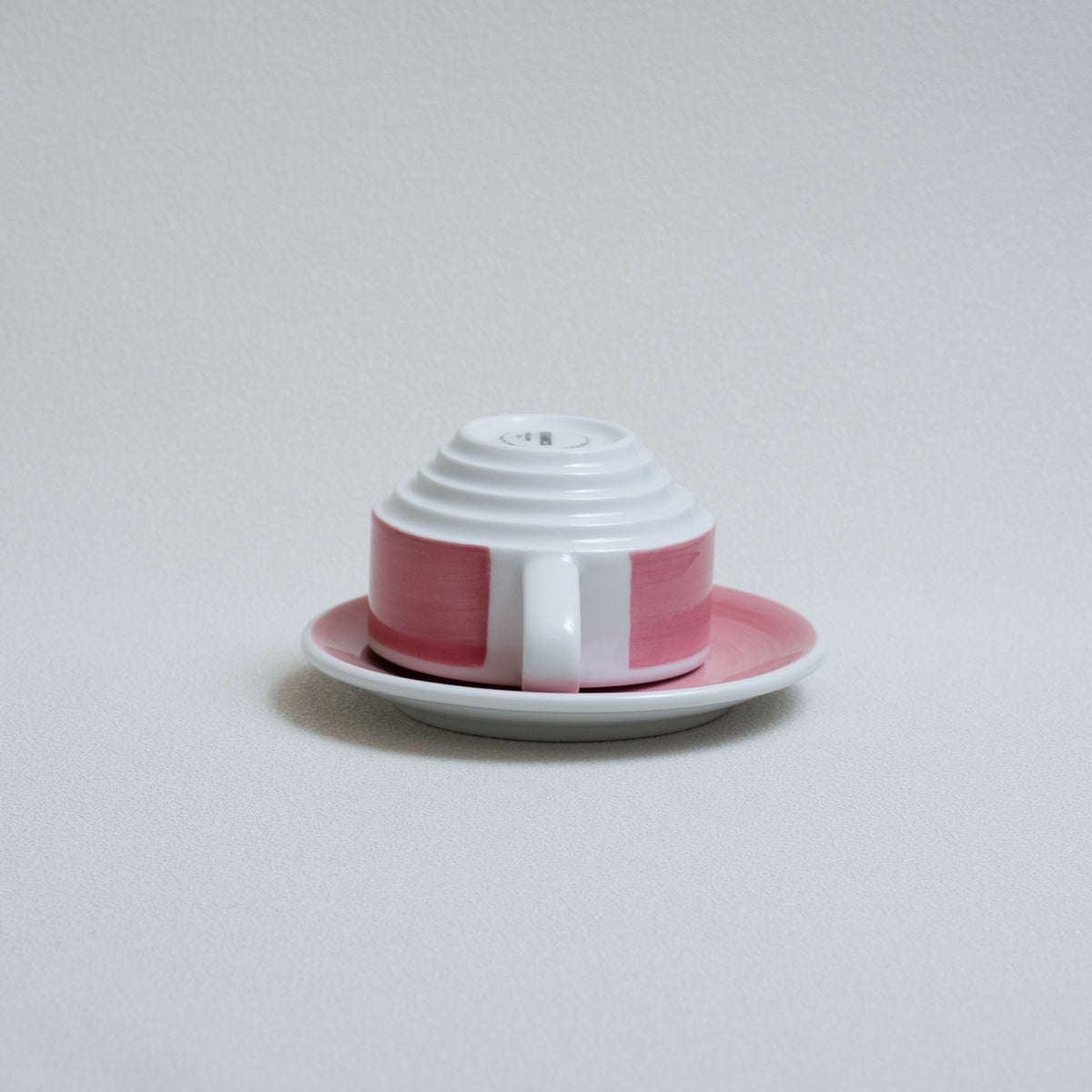 #color_Pink Handpaint