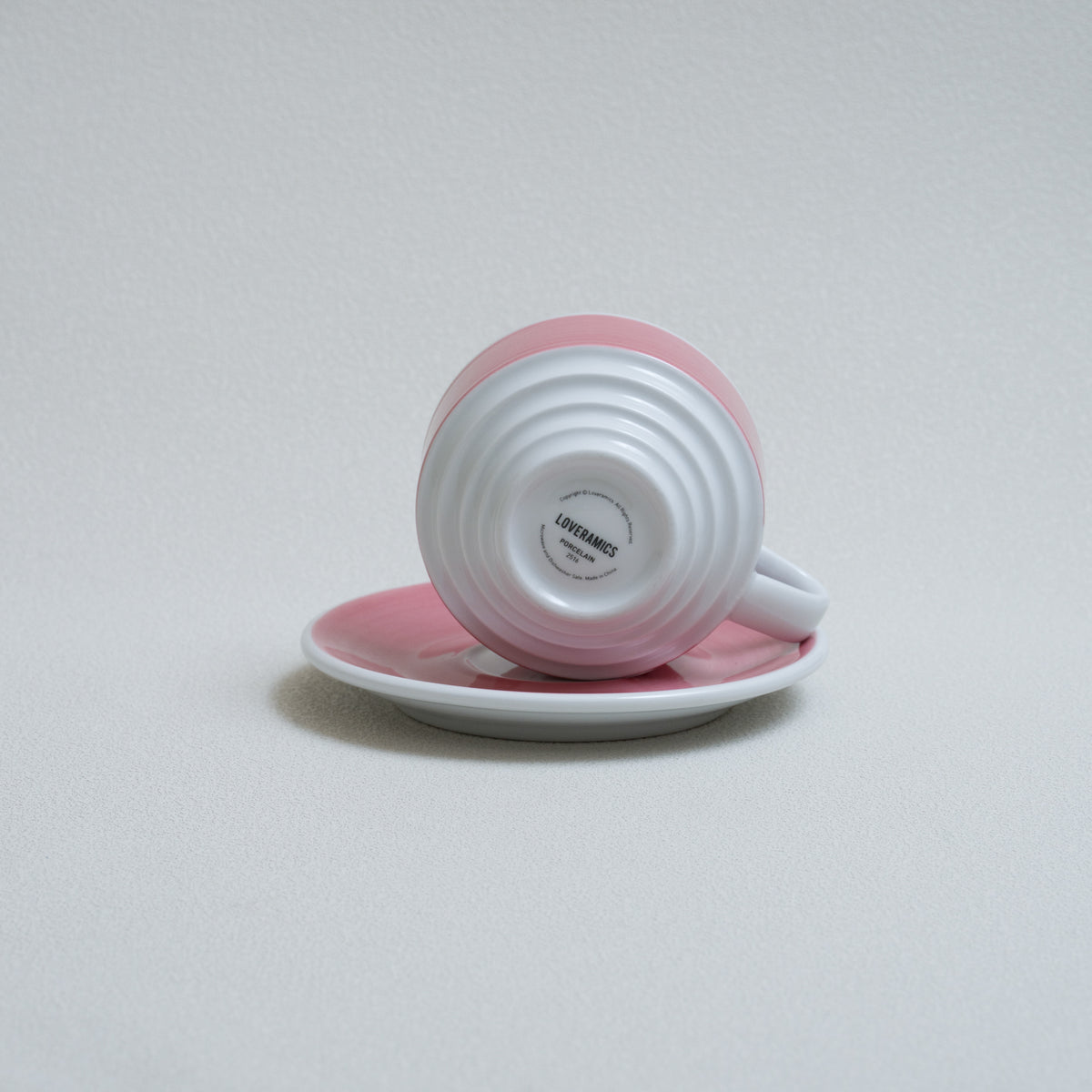 #color_Pink Handpaint