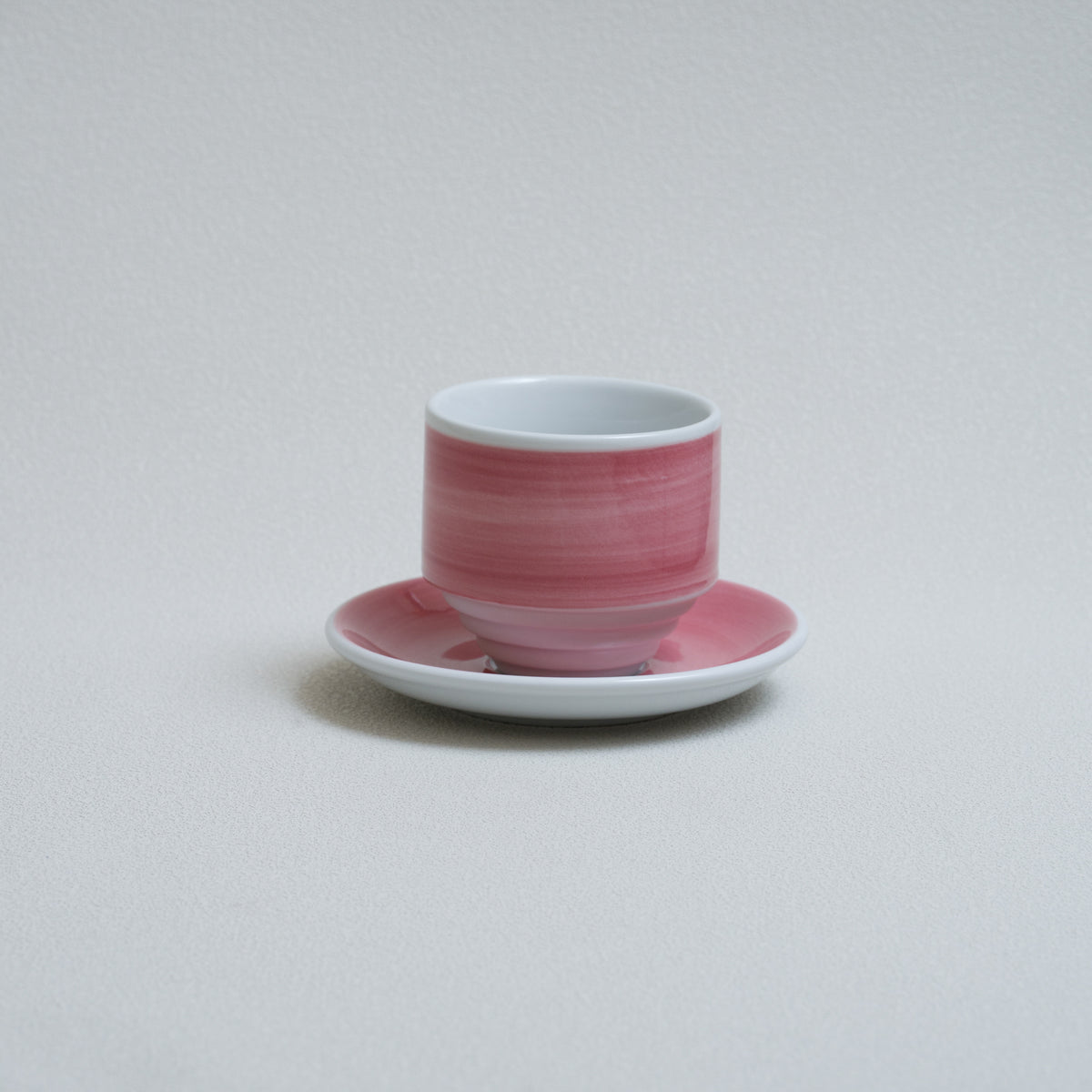 #color_Pink Handpaint