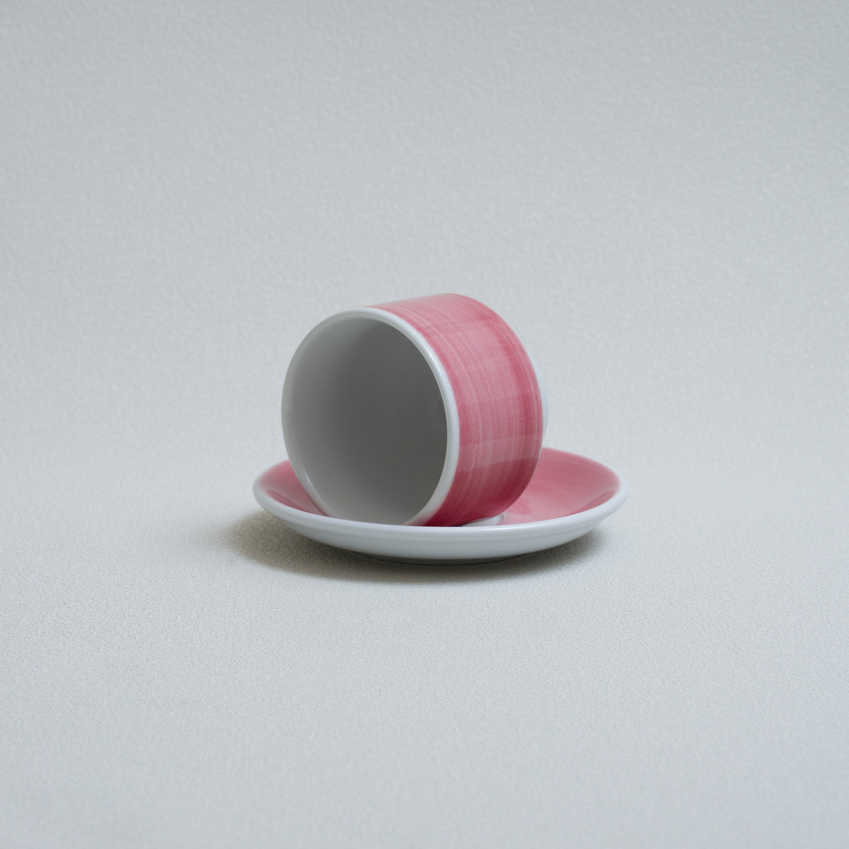 #color_Pink Handpaint