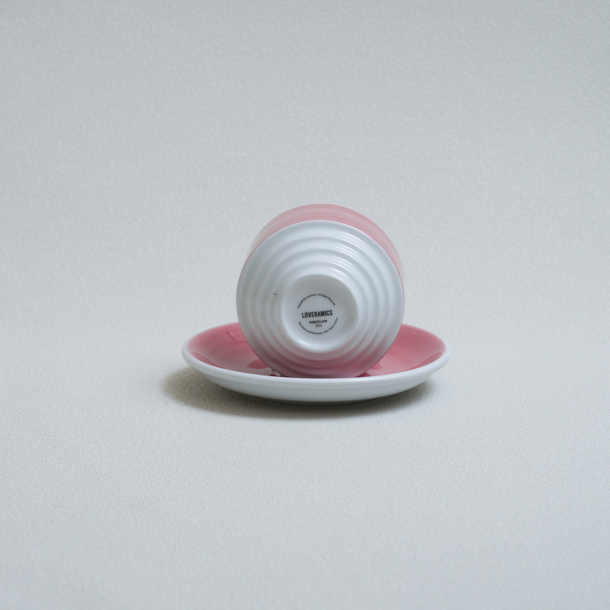#color_Pink Handpaint
