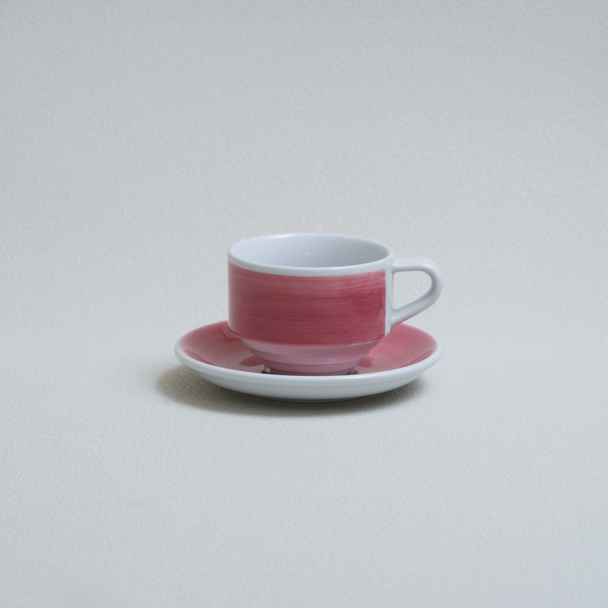 #color_Pink Handpaint
