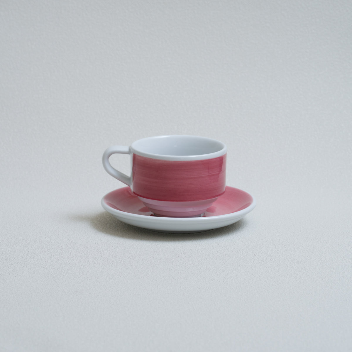 #color_Pink Handpaint