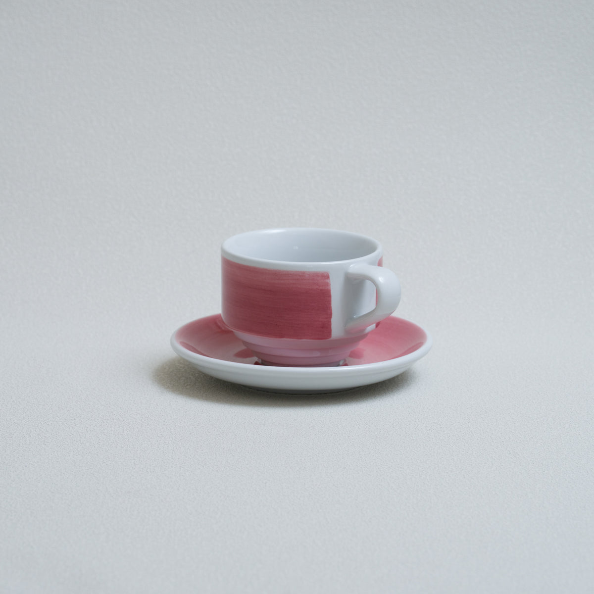 #color_Pink Handpaint