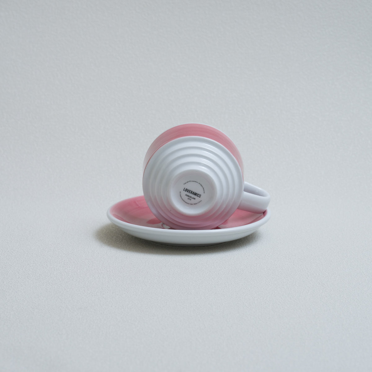 #color_Pink Handpaint