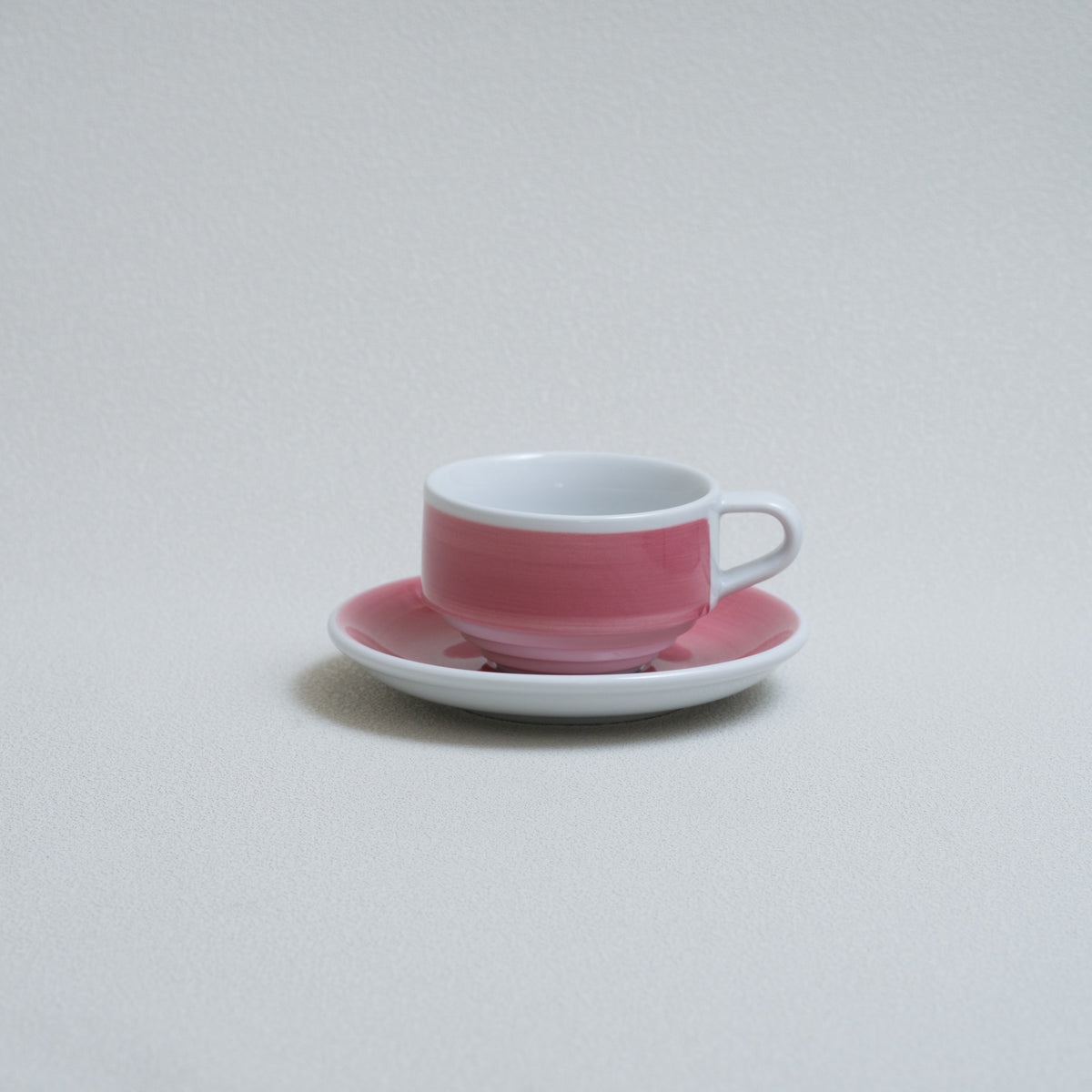 #color_Pink Handpaint
