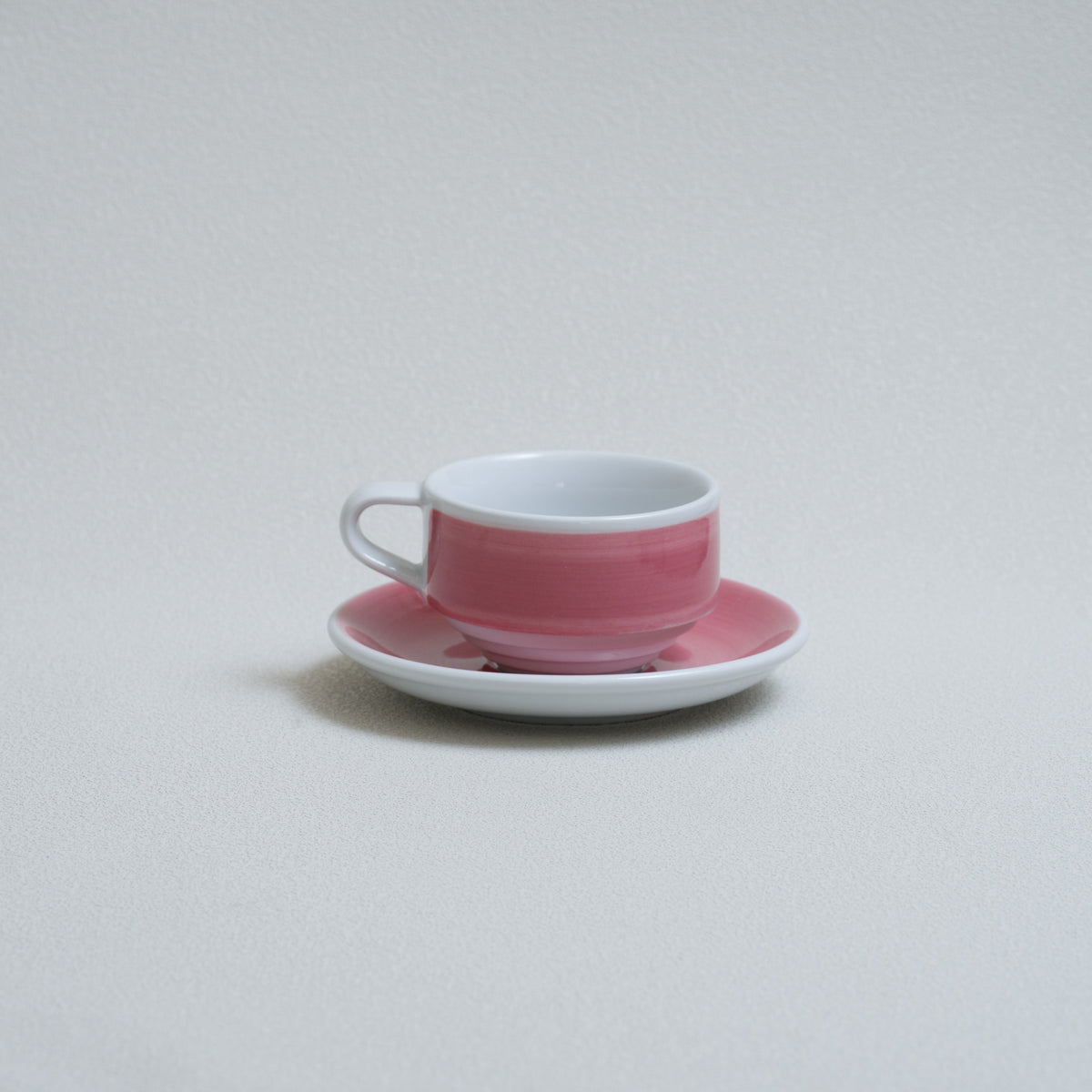 #color_Pink Handpaint