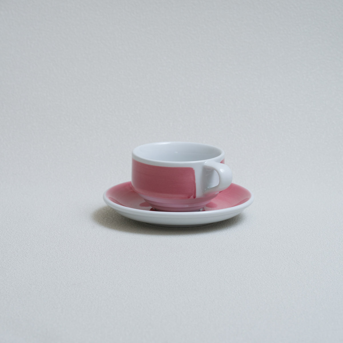 #color_Pink Handpaint