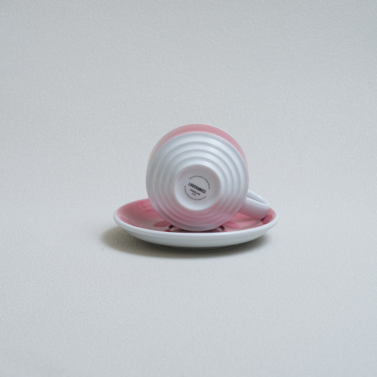 #color_Pink Handpaint