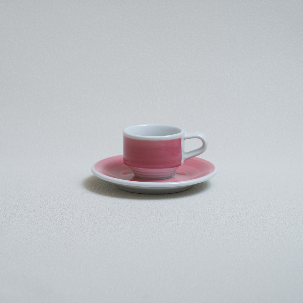 #color_Pink Handpaint