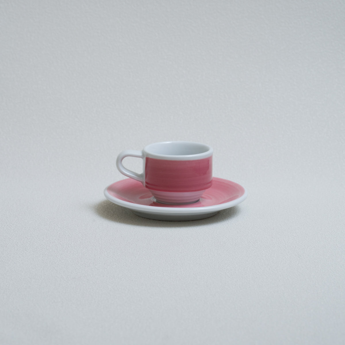 #color_Pink Handpaint