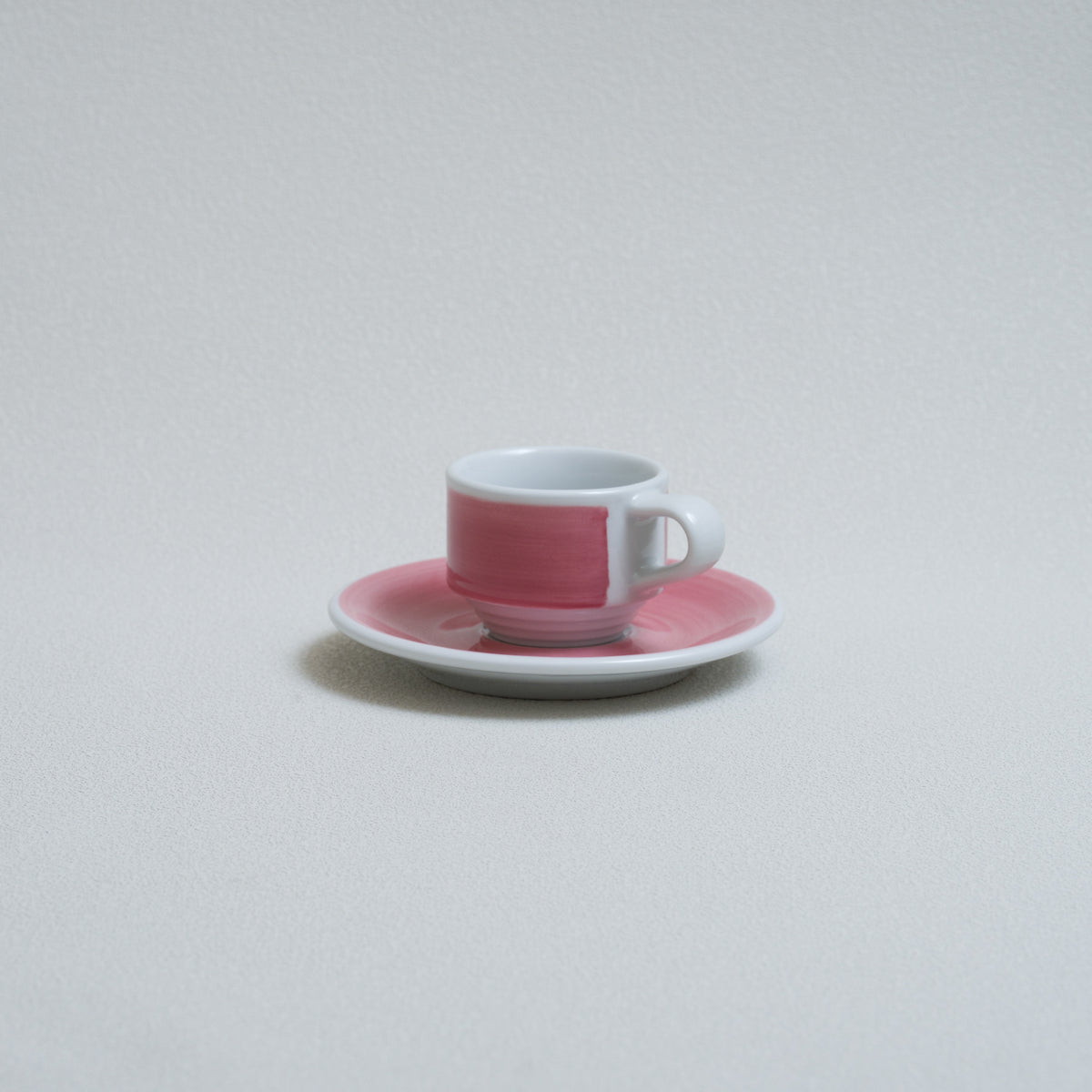 #color_Pink Handpaint