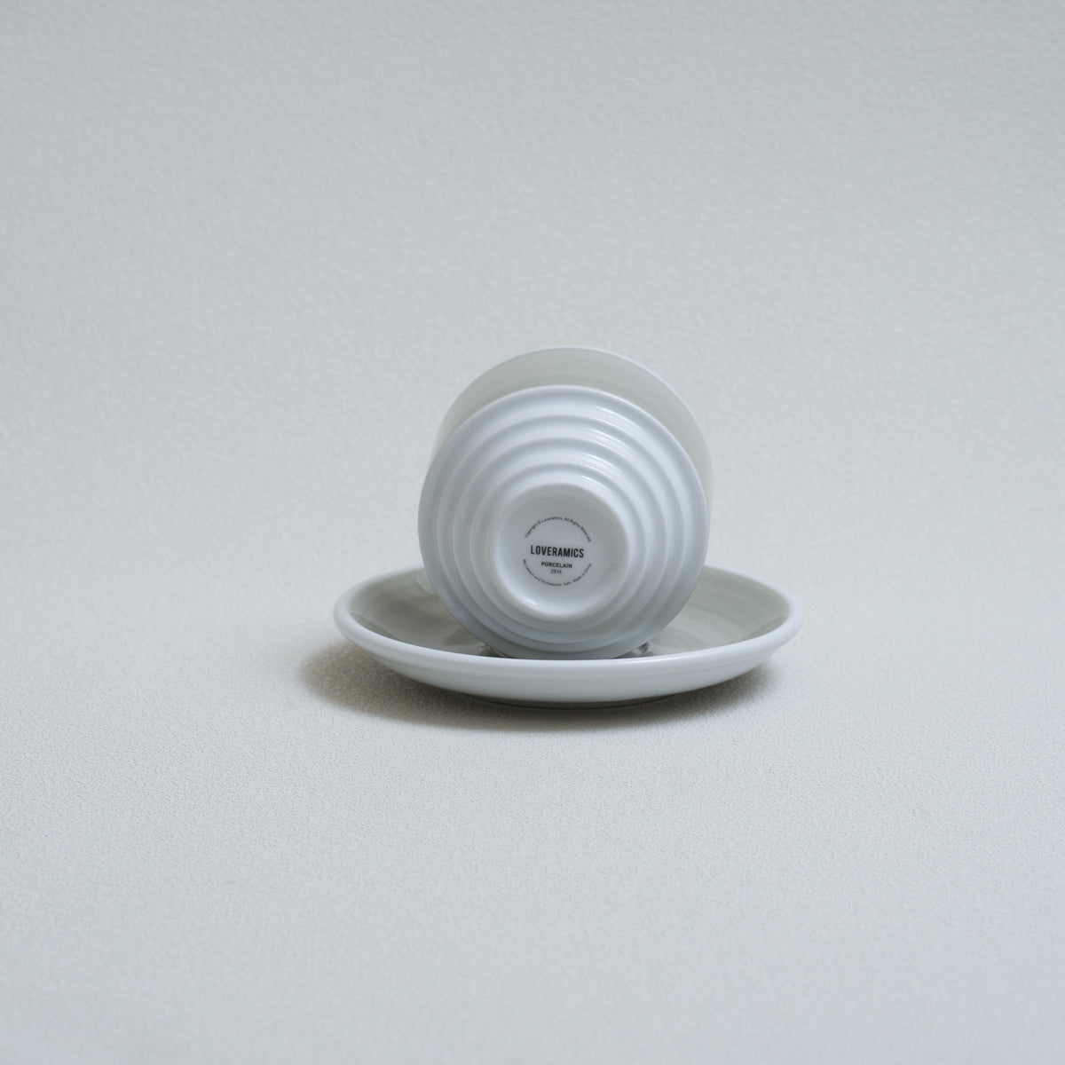 #color_Grey Handpaint