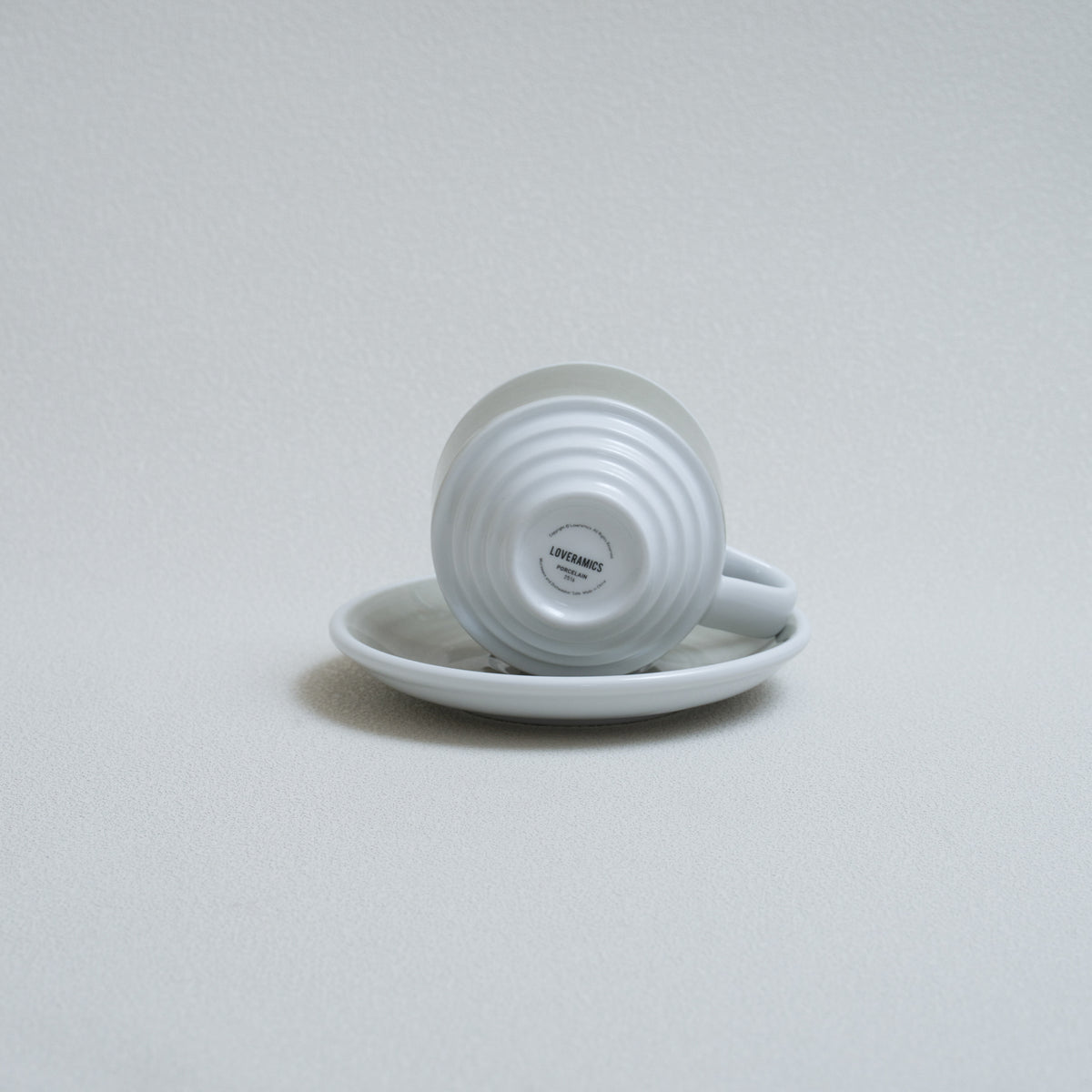#color_Grey Handpaint