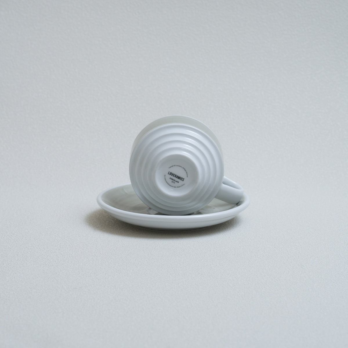 #color_Grey Handpaint