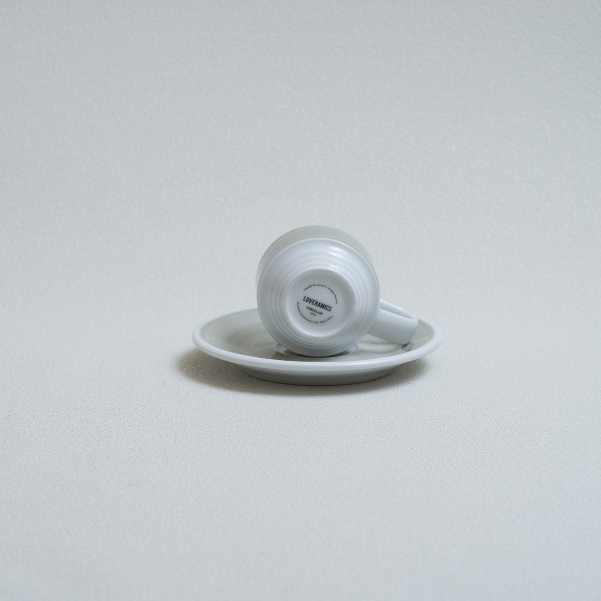 #color_Grey Handpaint