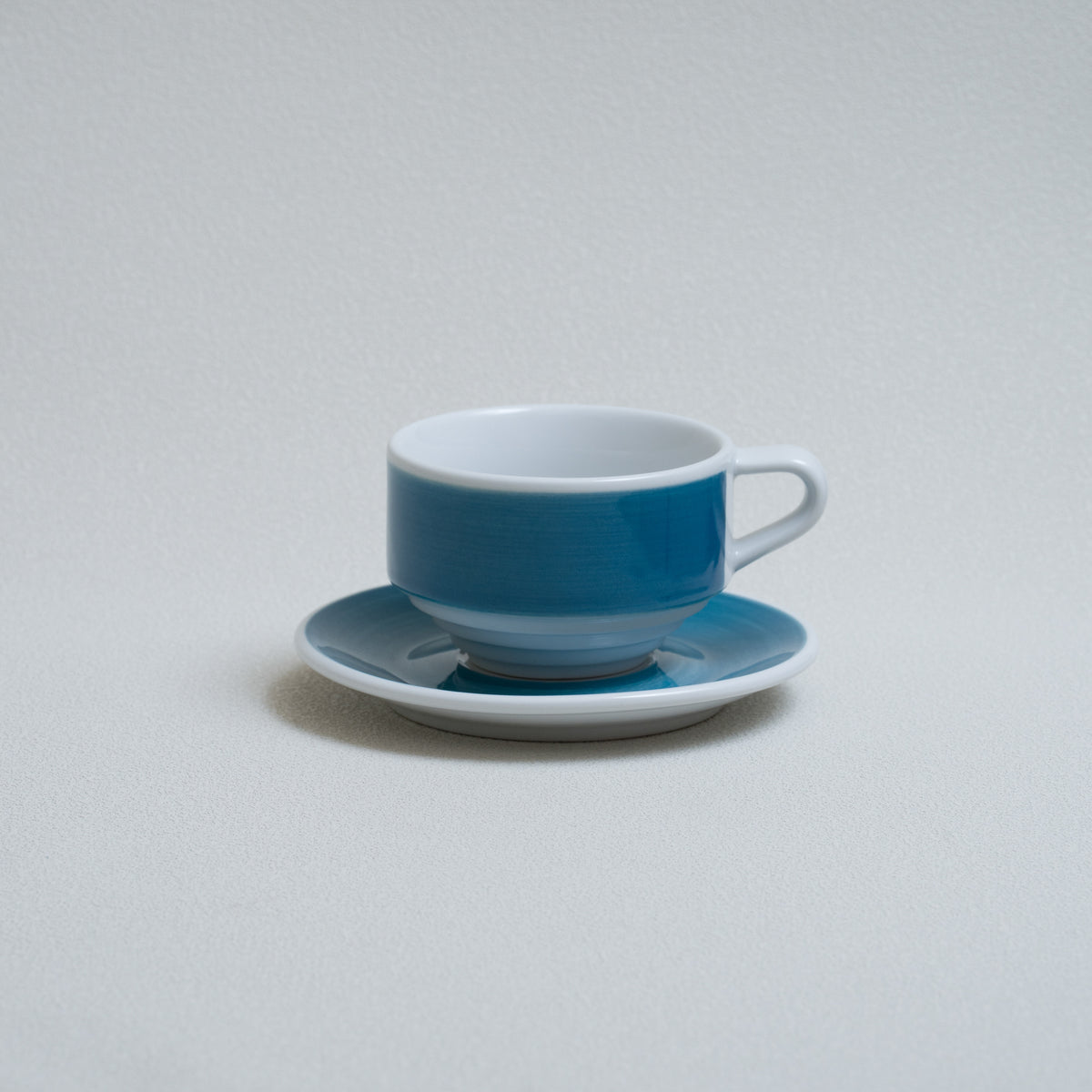 #color_Blue Handpaint
