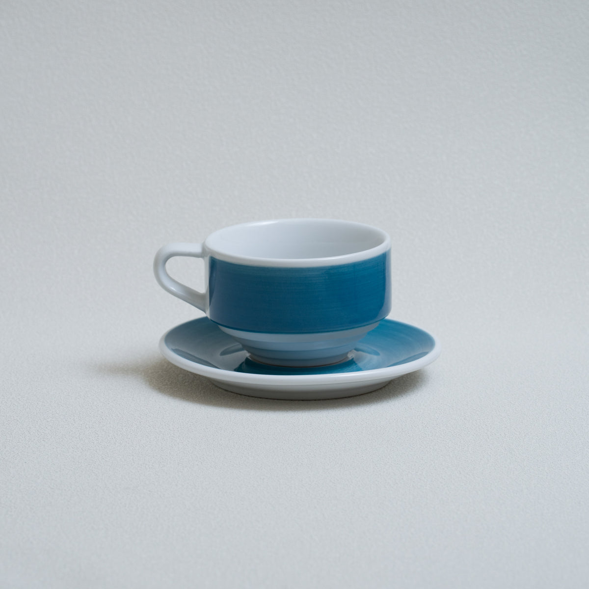 #color_Blue Handpaint