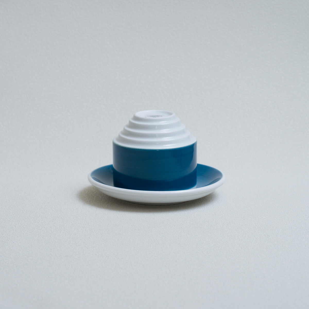 #color_Blue Handpaint