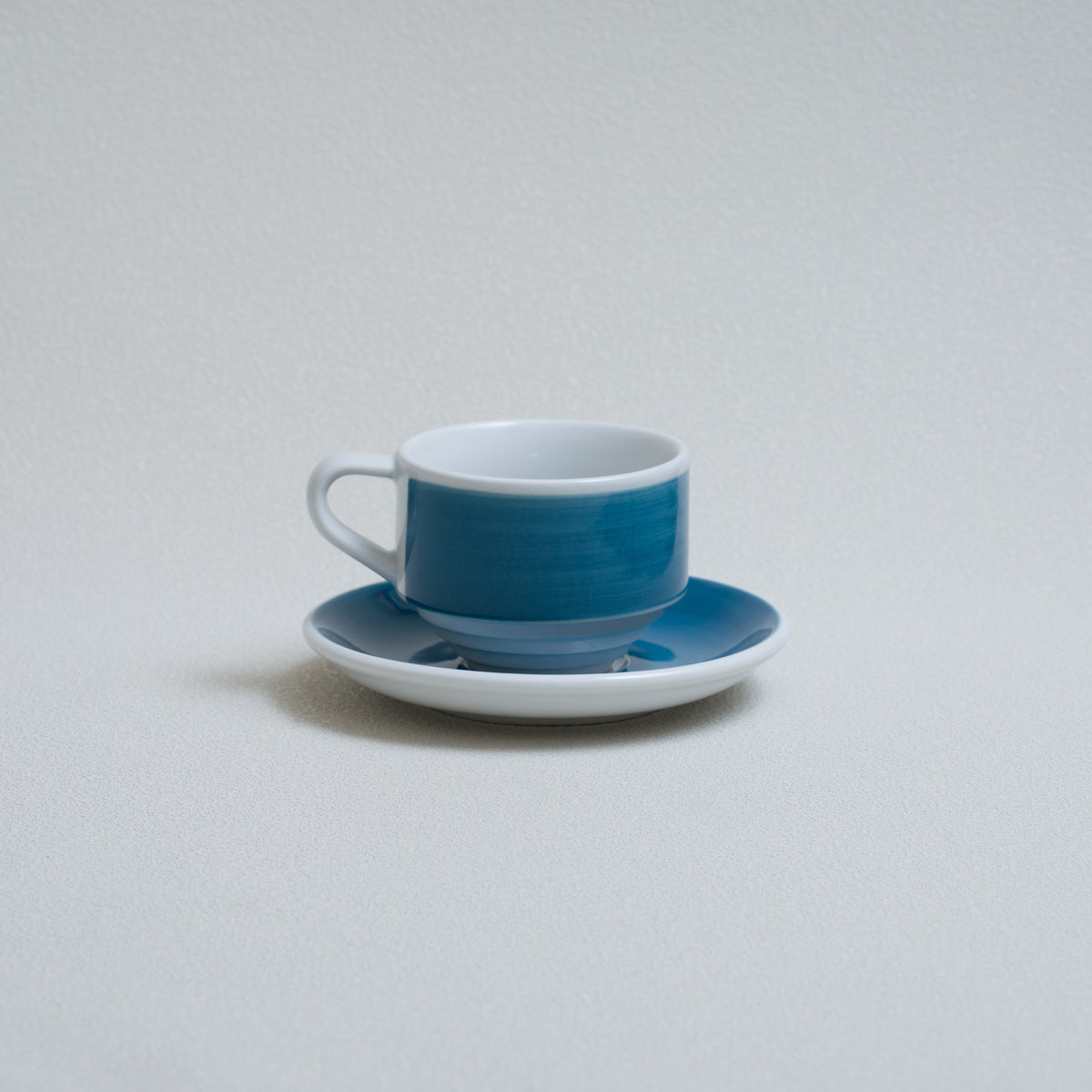 #color_Blue Handpaint